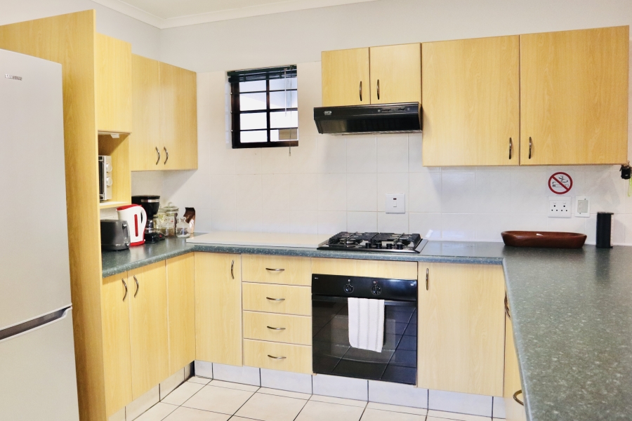 3 Bedroom Property for Sale in The Island Western Cape